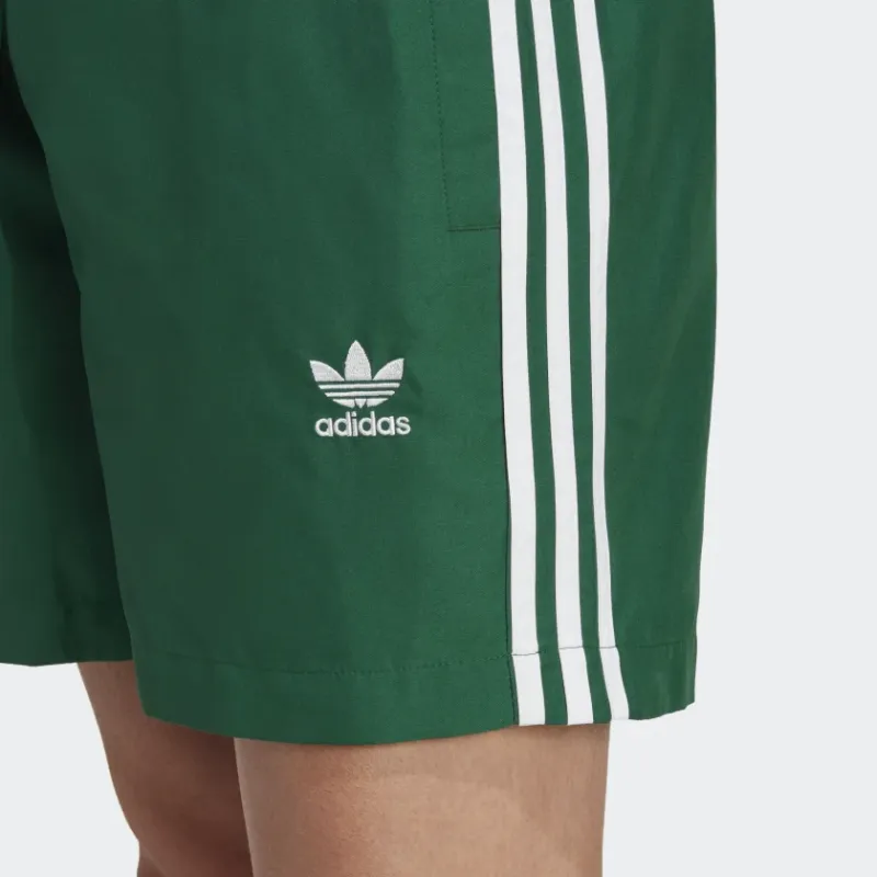 Adidas Originals Premium Track Shorts-5