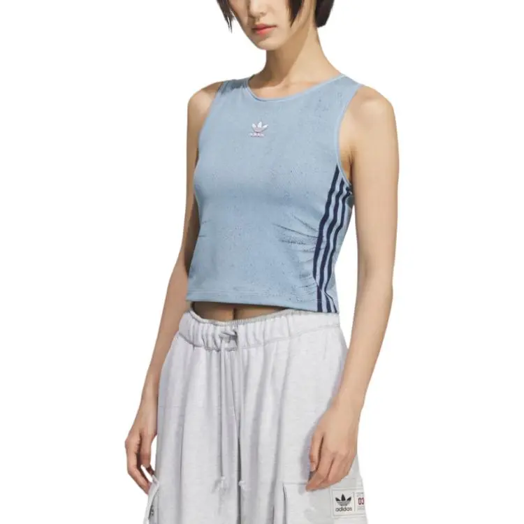 Adidas Originals Sport Vests Women's-1