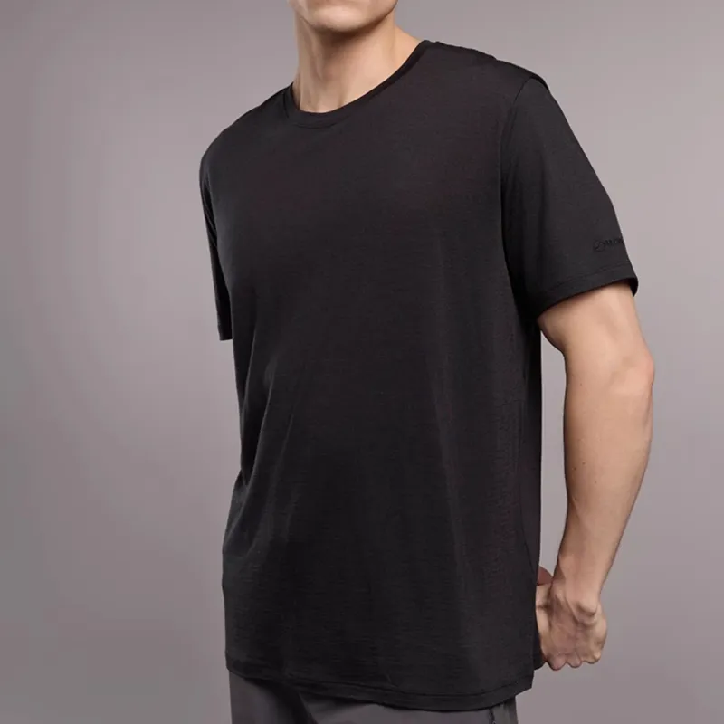 Montane T Shirts Men-1