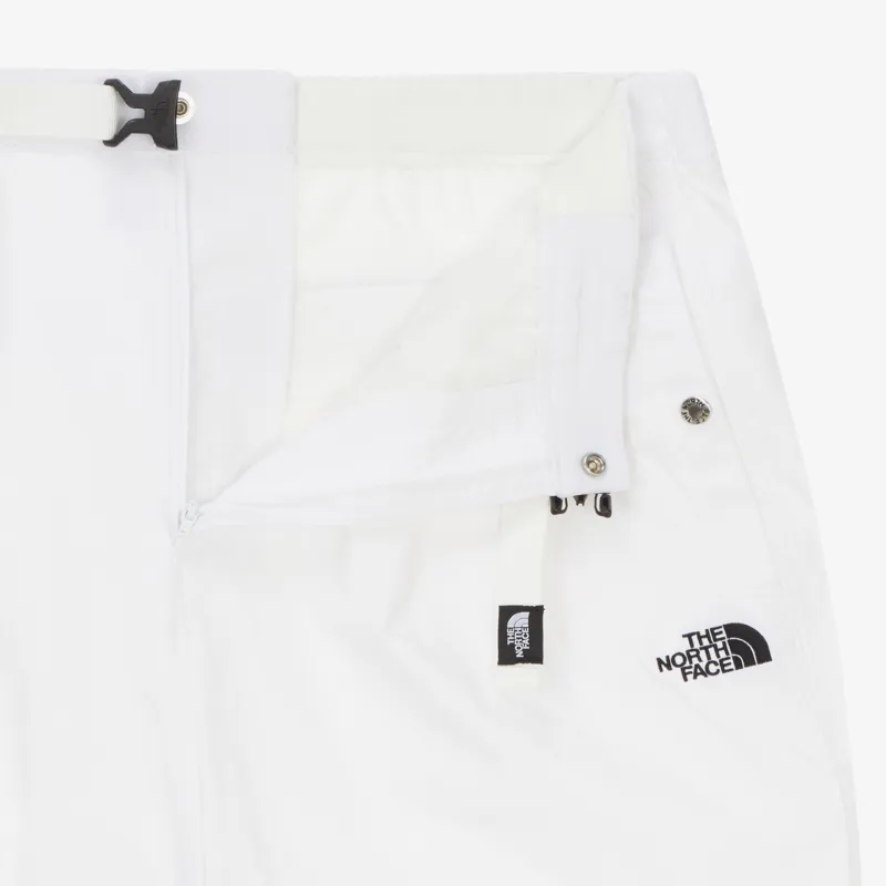 THE NORTH FACE M'S PARACHUTE PANTS Casual Pants Men's White-3