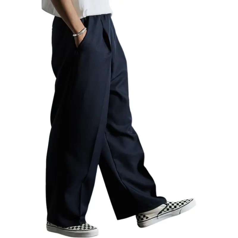FREAK'S STORE Casual Pants Men's-3