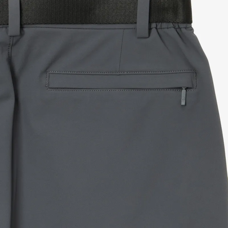 THE NORTH FACE Casual Pants Men's Steel Gray-2