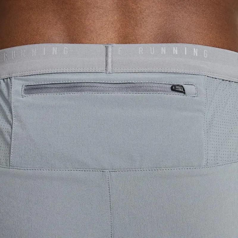 Nike Stride Men's Dri FIT Woven Running Pants-4