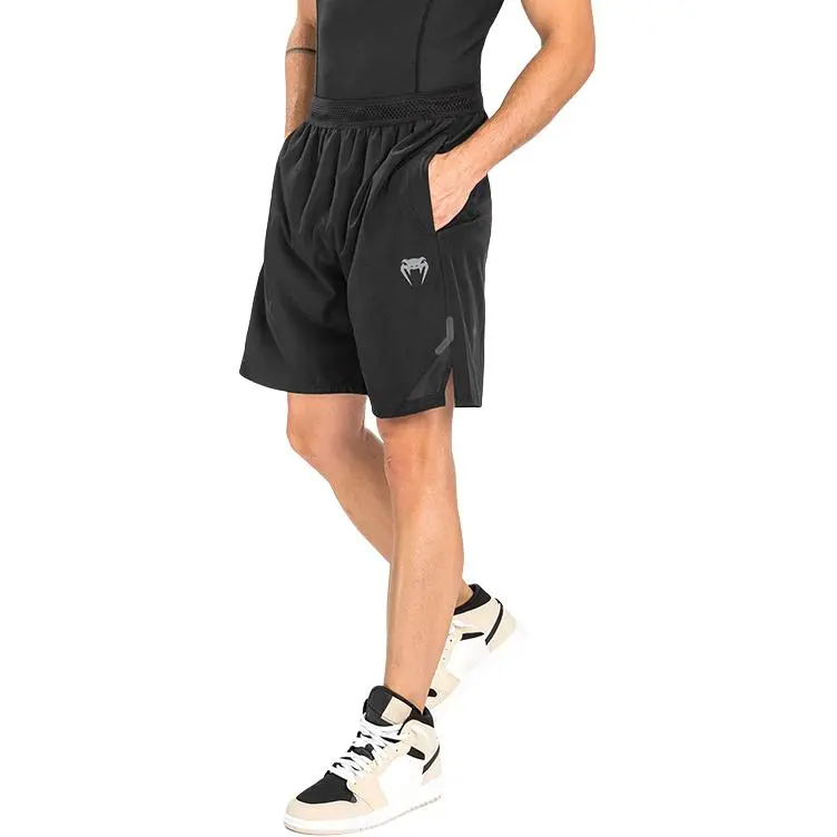VENUM Casual Shorts Men-5