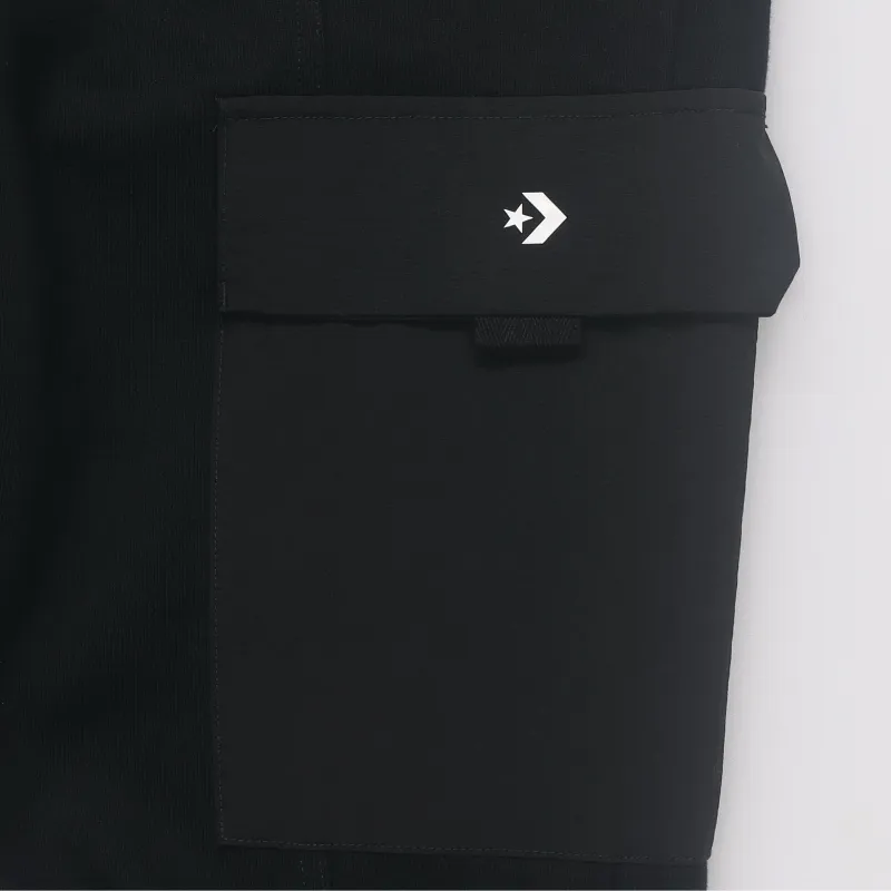 Converse X Joshua Vides Utility Pants-5