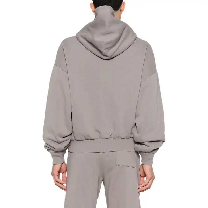 Entire Studios Thermal Hoodie-3