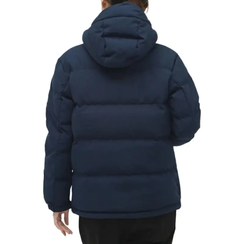 MAMMUT Jackets Women's-4