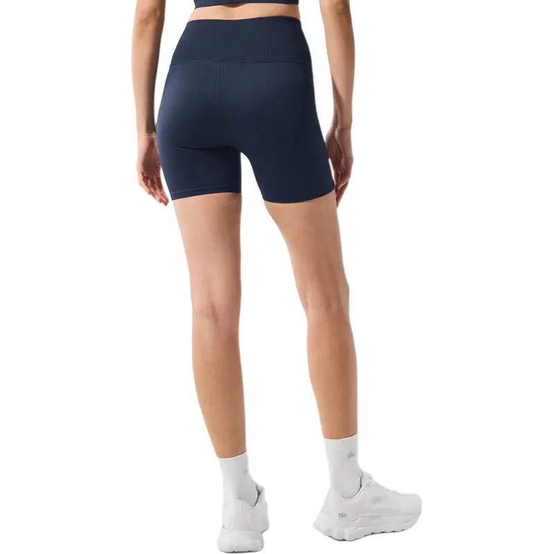 Alo Yoga Casual Shorts Women's-10