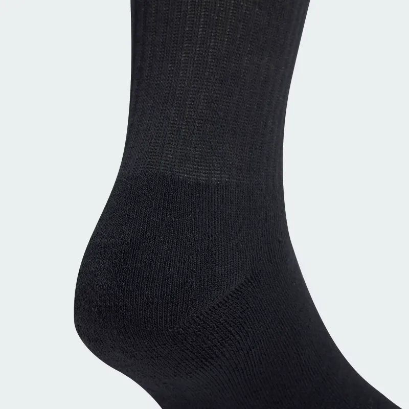 Adidas Originals X Liberty London Knee Socks 2 Pairs-3
