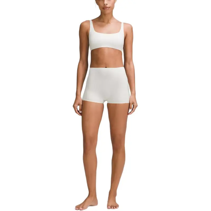 Lululemon Wundermost Ultra Soft Nulu Super High Ris Underpants Women's-20