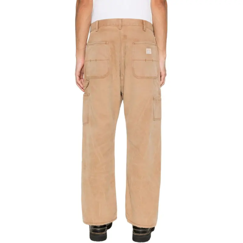 Polo Ralph Lauren Dungaree Fit Polo Country Carpenter Pants-4