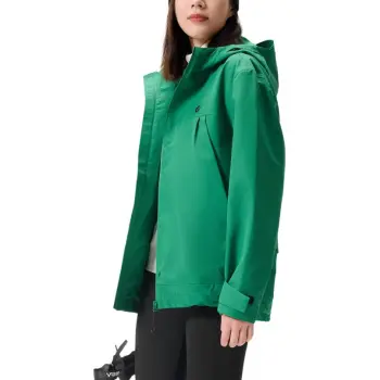 OUTDOOR PRODUCTS Jackets & Coats Men's Agate Green