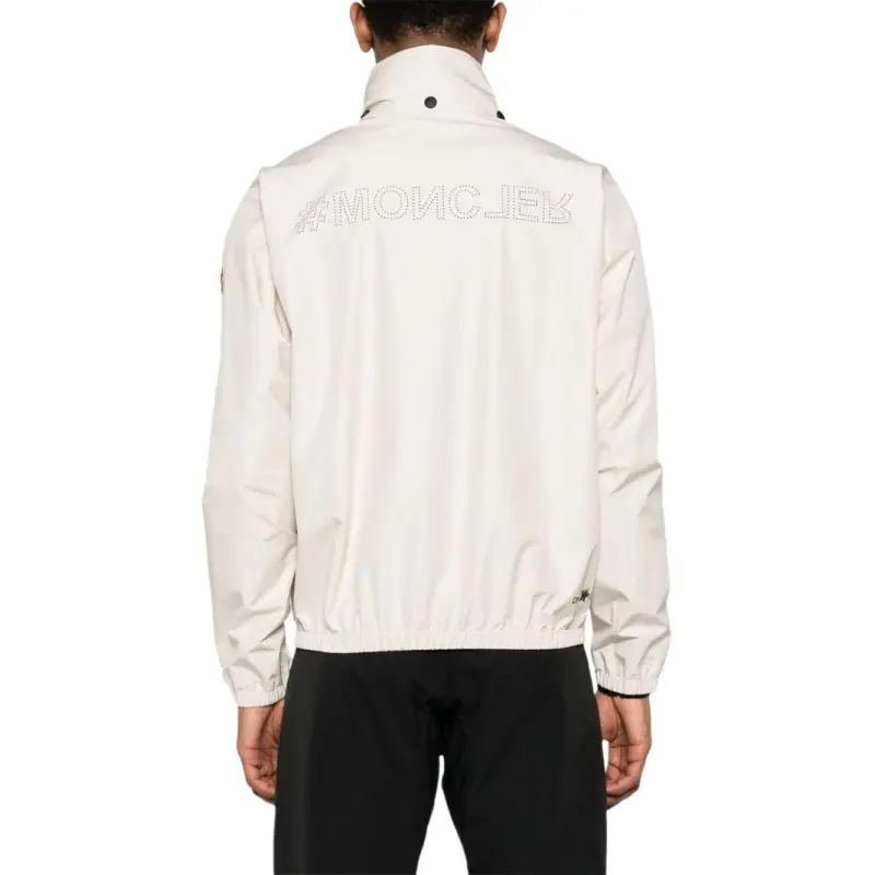 Moncler Grenoble Veille Jacket-4
