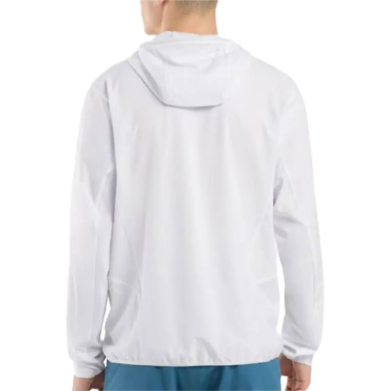 Arcteryx Sima Series Jacket Men's-2