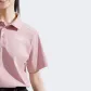 0SO/Crystal Rose Pink