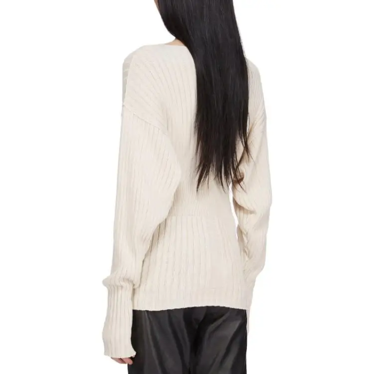 RICK OWENS Knitwear Women's Dinge-1