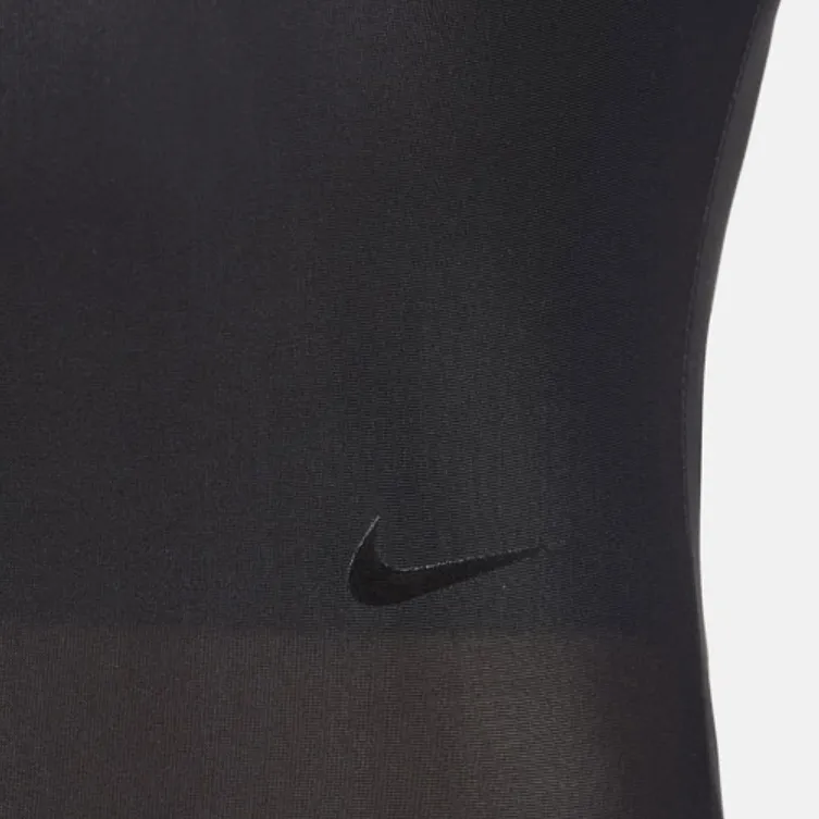 Nike FutureMove Women's Dri-FIT Long-Sleeve Sheer Top-3