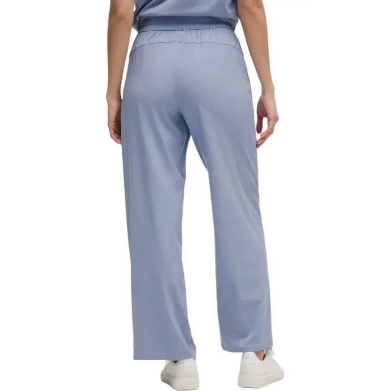 Lululemon Casual Pants Women's Blue-1
