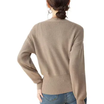 Love Elaine Knitwear Women's