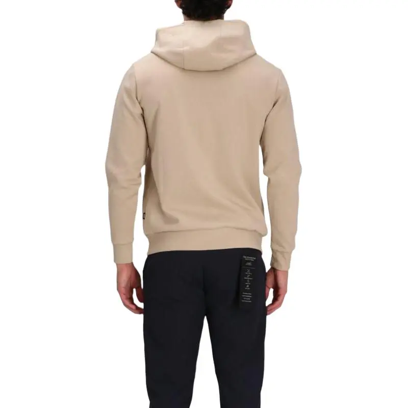 HUGO BOSS Zip up Hoodie-4