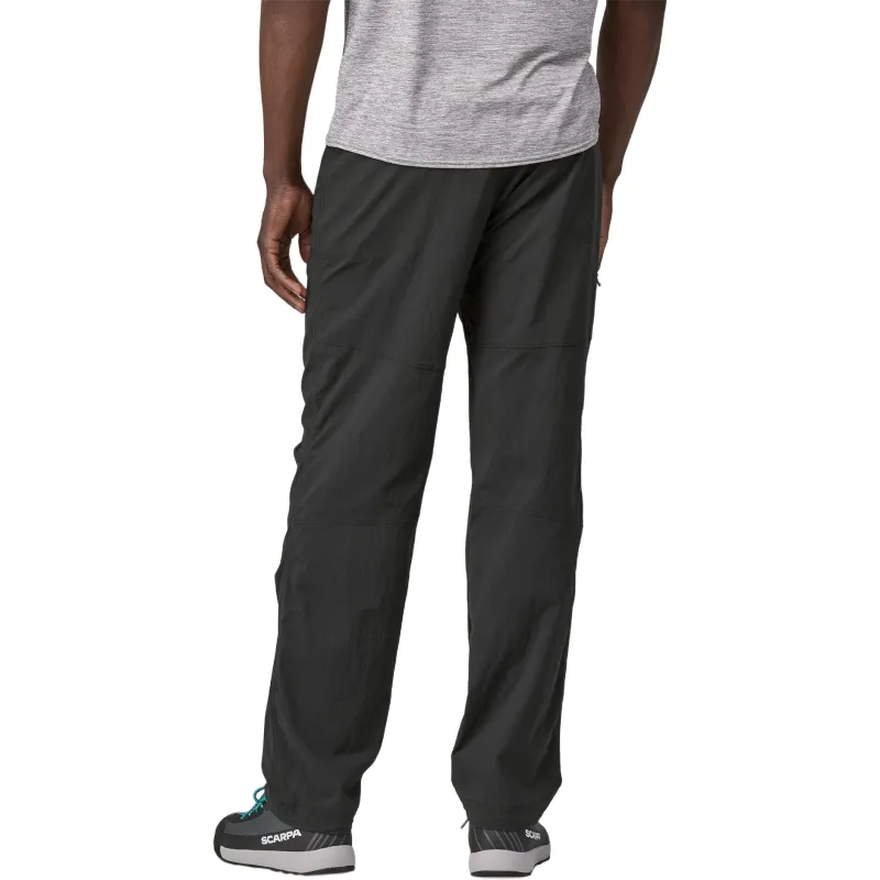 Patagonia Rock Pants Casual Pants Men's-2