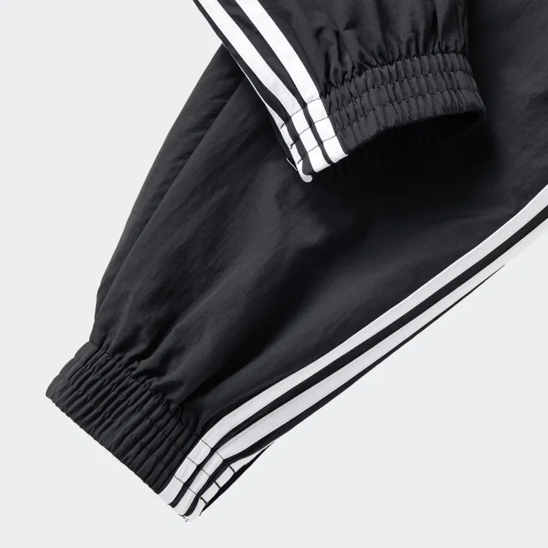 Adidas Woven Firebird Track Pant-5