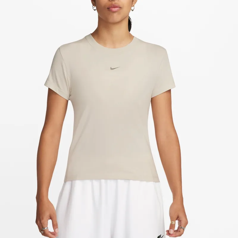 Nike Sportswear Chill Knit Women's T Shirt-3