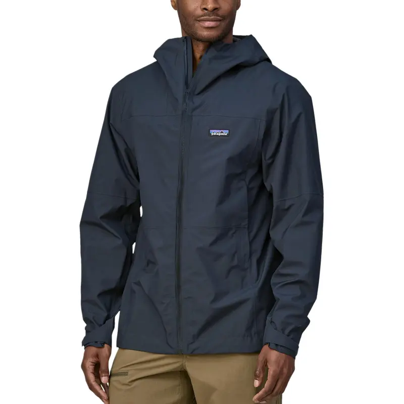 Patagonia Boulder Fork Rain Jacket-7