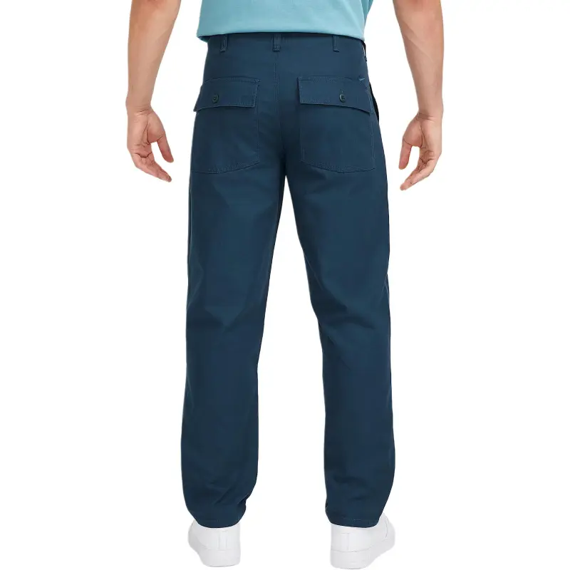 Nike Life Men's Fatigue Pants-1
