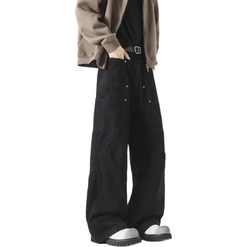 DAFK Jeans Men-9