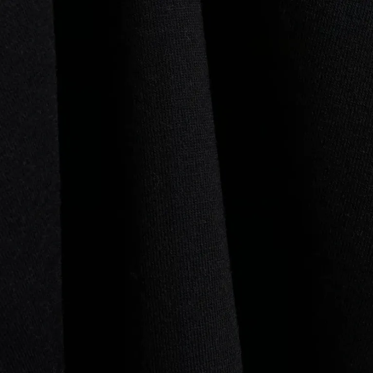 Nike Wool Classics Crew-4