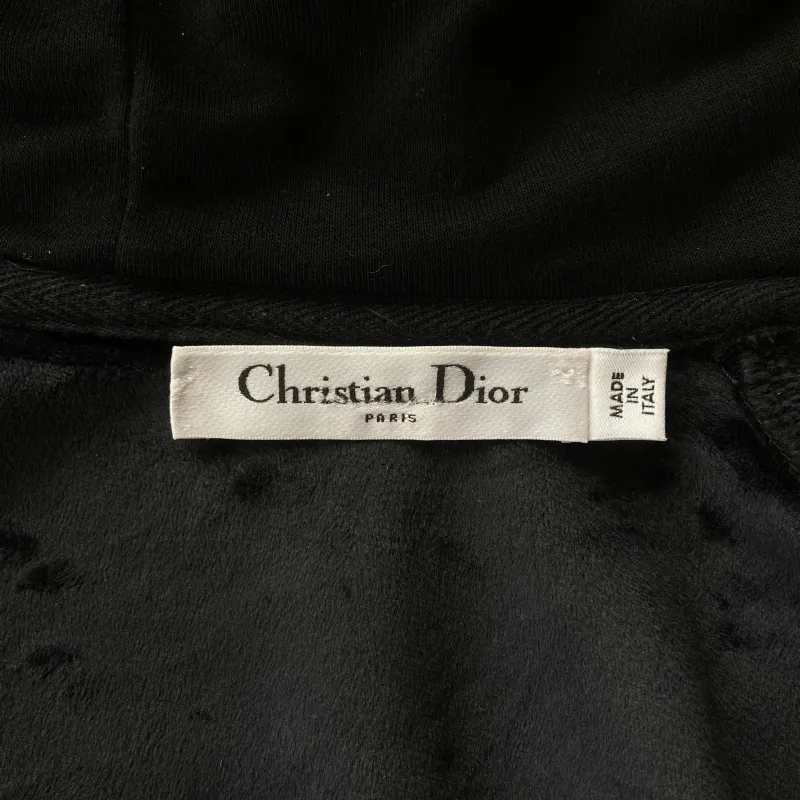 DIOR SS23 Knitwear Women's Gray-5