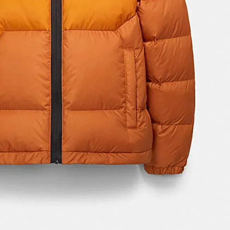 COACH Jackets Men-5