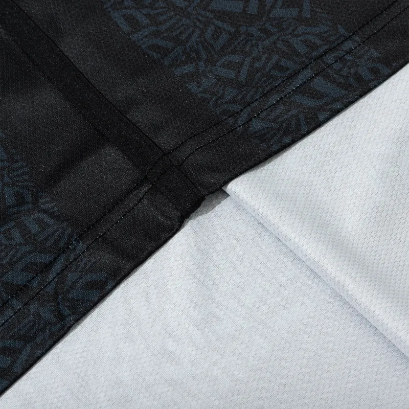 New Era SS25 Soccer Jersey Unisex-2
