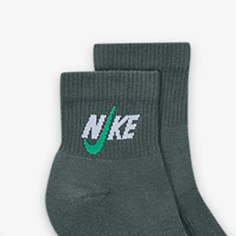 Nike Unisex Socks-4