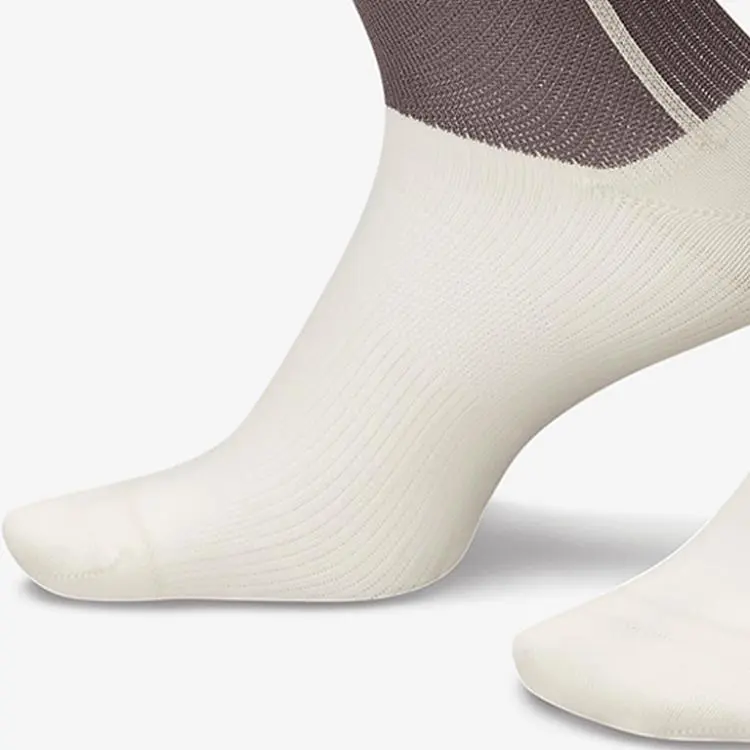 Nike Ankle Socks Women's 3 Pack-3