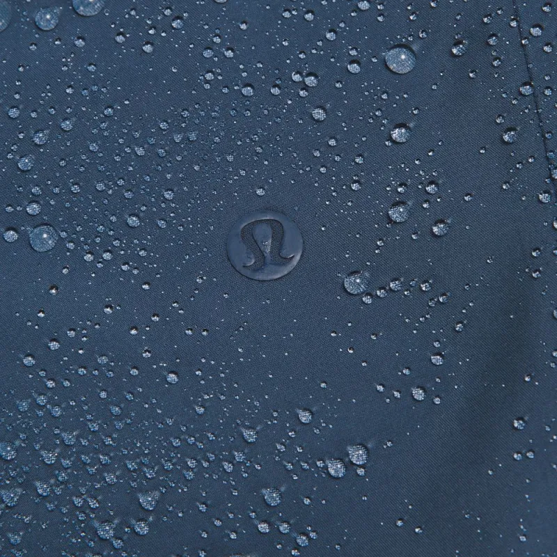 Lululemon Parka Coats Women's-4