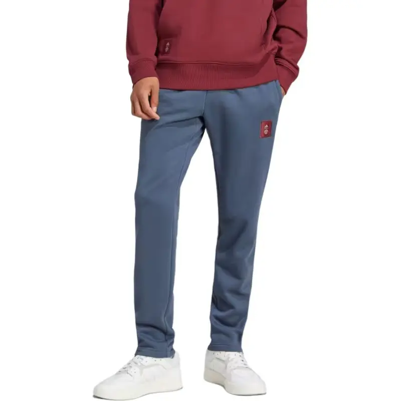 Adidas Tiro 23 Competition Winterized Tracksuit Bottoms-2