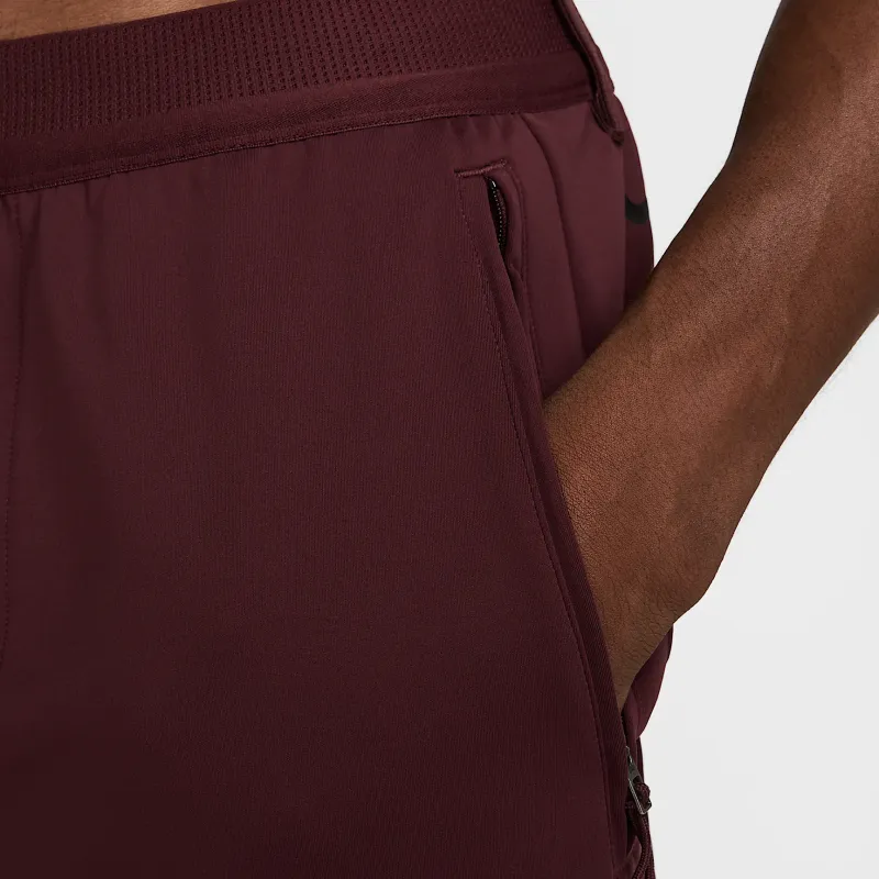 Nike A.P.S. Men's Dri FIT Adv Stealth Versatile Pants-3