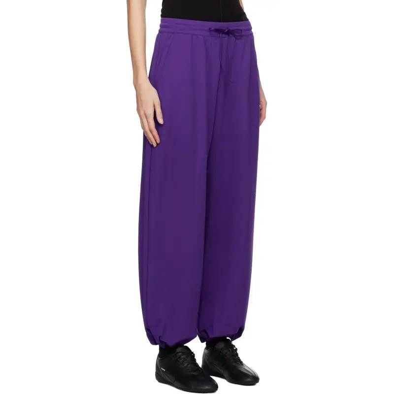Y 3 Jogging Pants-2