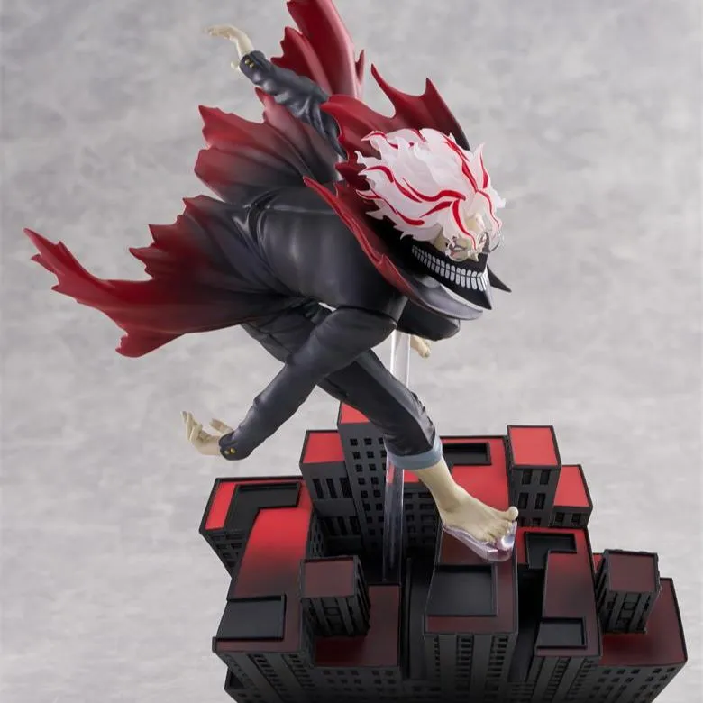 TAITO TV Animation, DRESSTA Ekarun, Transformation Bonus Gifts-1