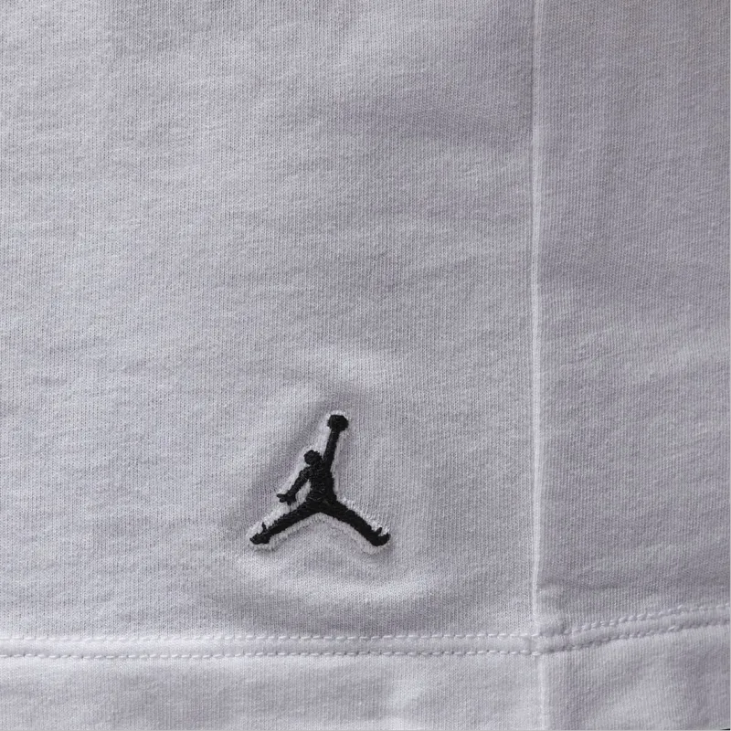 Jordan Men's Flight Base T Shirts 2 Pack-5