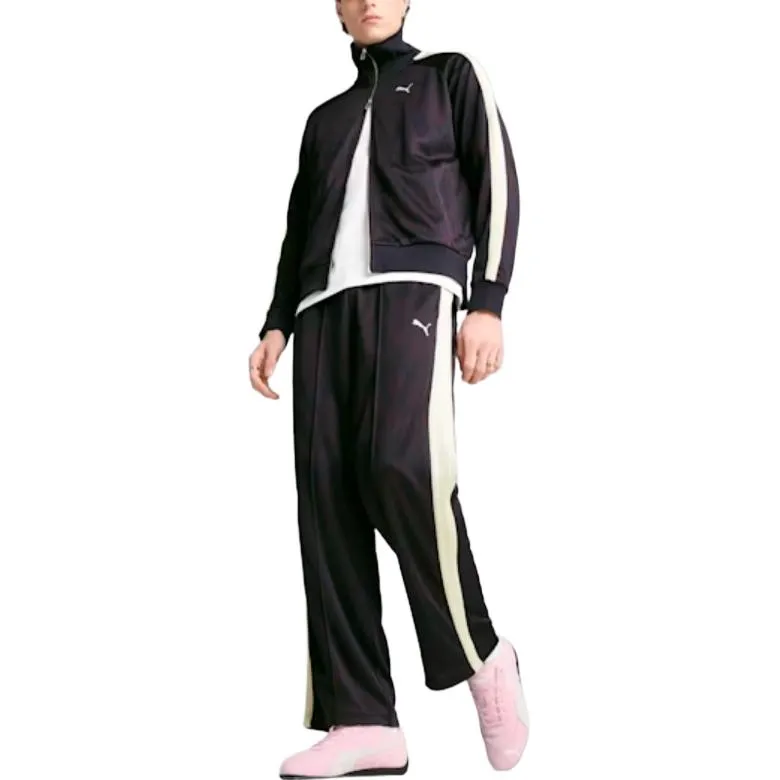 PUMA Pantalones The NeverWorn V T7 Para Hombre-3
