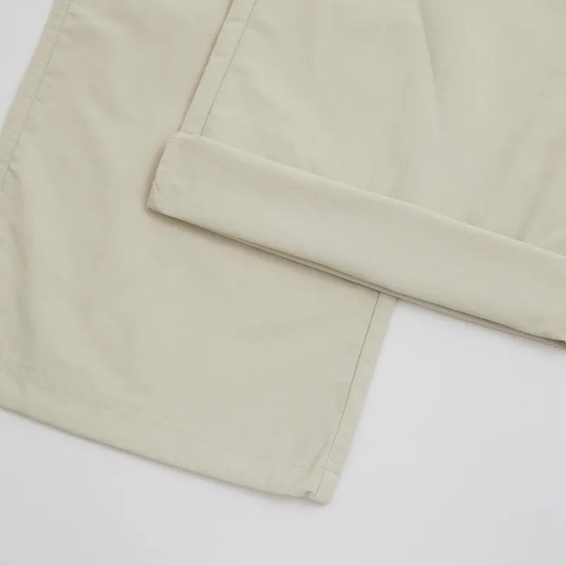 New Balance Casual Pants Women's Beige-4