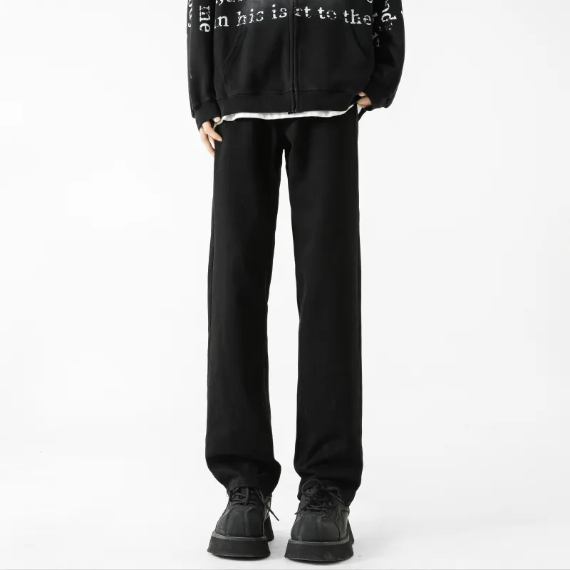 POLAR BEAR Jeans Unisex-5