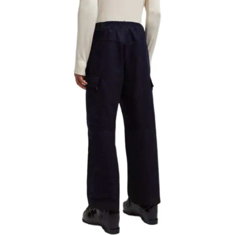 Moncler Cargo Pants-4