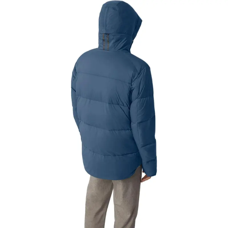 Canada Goose Armstrong Jacket-5