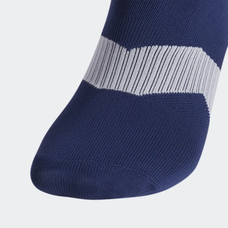 Adidas Free Shipping With AdiClub Metro Otc Socks-1