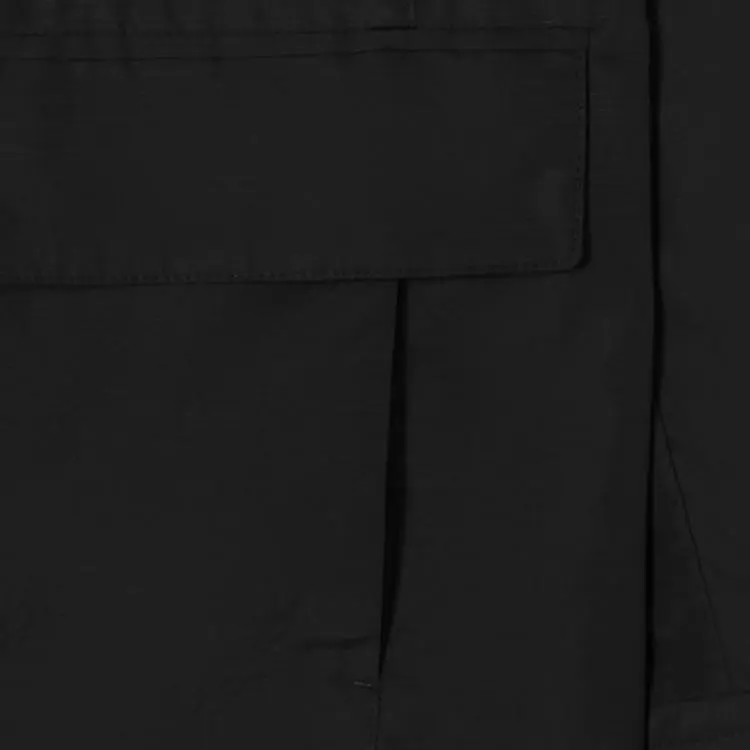 LACOSTE Jackets Coats Women's Black-2