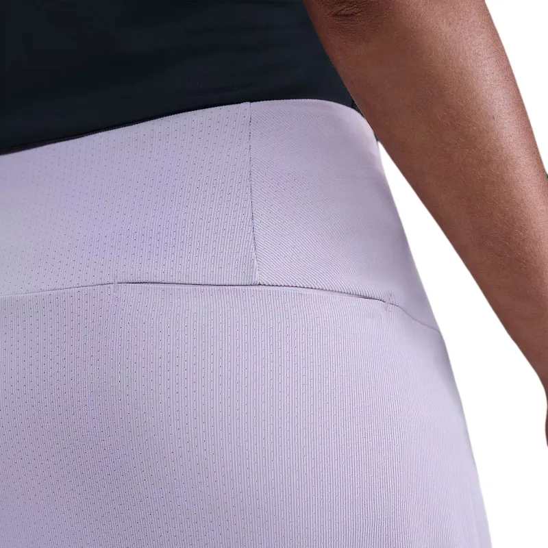 Nike Tour Women's Dri FIT Adv Golf Skirt-4